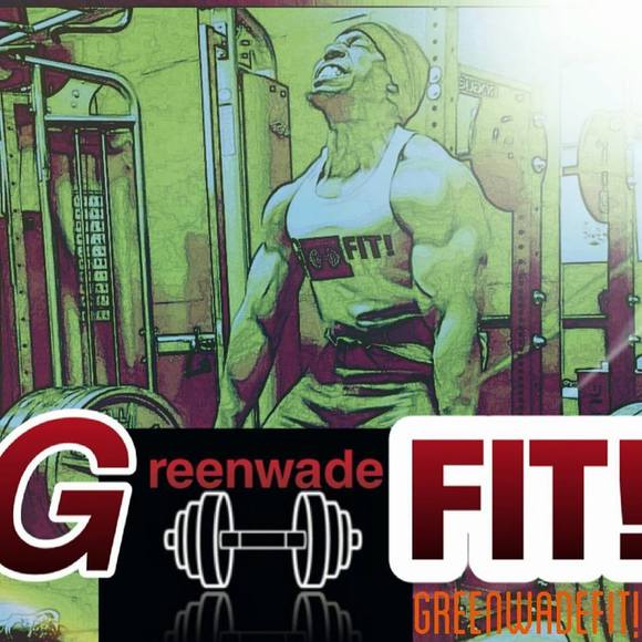 greenwadefit